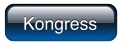 Kongress