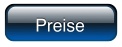pres
